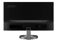 Monitor ACER R272, 27", FHD, 1ms, 100Hz, VGA, HDMI