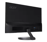 Monitor ACER R272, 27", FHD, 1ms, 100Hz, VGA, HDMI