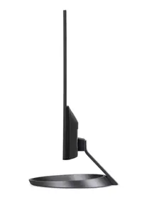 Monitor ACER R272, 27", FHD, 1ms, 100Hz, VGA, HDMI