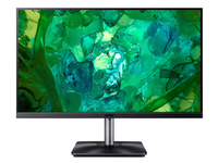 Monitor ACER Vero RS242Y, 23.8", FHD, 1ms, 100Hz, VGA, HDMI