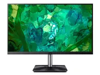 Monitor ACER Vero RS242Y, 23.8", FHD, 1ms, 100Hz, VGA, HDMI Monitor ACER Vero RS242Y, 23.8", FHD, 1ms, 100Hz, VGA, HDMI
