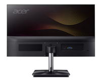 Monitor ACER Vero RS242Y, 23.8", FHD, 1ms, 100Hz, VGA, HDMI