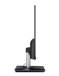 Monitor ACER Vero RS242Y, 23.8", FHD, 1ms, 100Hz, VGA, HDMI