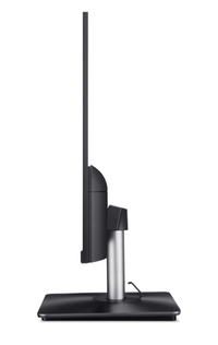 Monitor ACER Vero RS242Y, 23.8", FHD, 1ms, 100Hz, VGA, HDMI