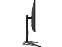 Monitor AOC AGON AG275QXN, 27", QHD, 165Hz, 1ms, HDMI, DP