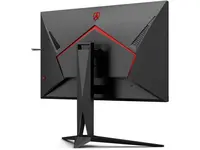 Monitor AOC AGON AG275QXN, 27", QHD, 165Hz, 1ms, HDMI, DP