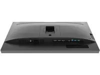 Monitor AOC 24P2Q, 23.8", IPS, FHD, 4ms, HDMI, DVI, DP, VGA, DVI, pivot