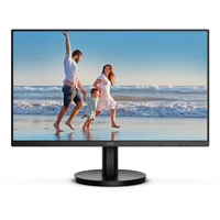 Monitor AOC 27B3CF2, 27", IPS, FHD, 100Hz, 4ms, HDMI, USB-C