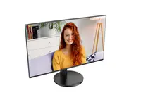 Monitor AOC 27B3CF2, 27", IPS, FHD, 100Hz, 4ms, HDMI, USB-C
