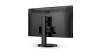 Monitor AOC 27B3CF2, 27", IPS, FHD, 100Hz, 4ms, HDMI, USB-C