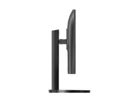 Monitor AOC 27B3CF2, 27", IPS, FHD, 100Hz, 4ms, HDMI, USB-C