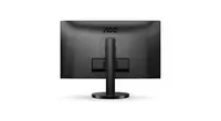Monitor AOC 27B3CF2, 27", IPS, FHD, 100Hz, 4ms, HDMI, USB-C