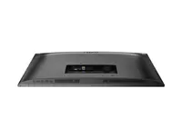 Monitor AOC 27B3CF2, 27", IPS, FHD, 100Hz, 4ms, HDMI, USB-C