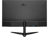 Monitor AOC 24B1H, 23.6", FHD, 60Hz, 5ms, VGA, HDMI