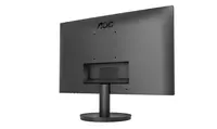 Monitor AOC 24B3HA2, 23.8", IPS, FHD, 100Hz, 1ms, VGA, HDMI