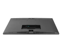 Monitor AOC 24B3HA2, 23.8", IPS, FHD, 100Hz, 1ms, VGA, HDMI