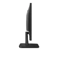 Monitor AOC 24E1Q, 23.8", IPS, FHD, 60Hz, 5ms, VGA, HDMI, DP