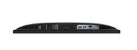 Monitor AOC 24E1Q, 23.8", IPS, FHD, 60Hz, 5ms, VGA, HDMI, DP