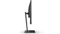 Monitor AOC Q27P2Q,  27", IPS, QHD, 75Hz, 4ms, VGA, HDMI, DP, pivot
