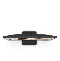 Monitor AOC 24E3UM, 23.8", FHD, 75Hz, 4ms, HDMI, DP, VGA