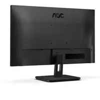 Monitor AOC 24E3UM, 23.8", FHD, 75Hz, 4ms, HDMI, DP, VGA