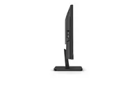 Monitor AOC 24E3UM, 23.8", FHD, 75Hz, 4ms, HDMI, DP, VGA