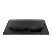 Monitor AOC 24E3UM, 23.8", FHD, 75Hz, 4ms, HDMI, DP, VGA