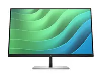 Monitor HP E27 G5, 27", IPS, FHD, 75Hz, 5ms, DP, HDMI (6N4E2AA) Monitor HP E27 G5, 27", IPS, FHD, 75Hz, 5ms, DP, HDMI (6N4E2AA)