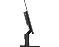 Monitor LENOVO ThinkVision S24i-30, 23.8", FHD, 100Hz, 4ms, VGA, HDMI