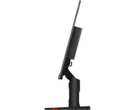 Monitor LENOVO ThinkVision S24i-30, 23.8", FHD, 100Hz, 4ms, VGA, HDMI