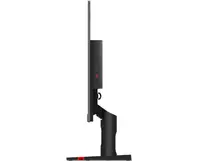 Monitor LENOVO ThinkVision S24i-30, 23.8", FHD, 100Hz, 4ms, VGA, HDMI