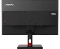 Monitor LENOVO ThinkVision S24i-30, 23.8", FHD, 100Hz, 4ms, VGA, HDMI