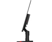 Monitor LENOVO ThinkVision T24i-30, 23.8", IPS, FHD, 60Hz, 4ms, VGA, HDMI