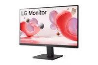 Monitor LG 24MR400, 24", IPS, FHD, 100Hz, 5ms, VGA, HDMI
