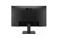 Monitor LG 24MR400, 24", IPS, FHD, 100Hz, 5ms, VGA, HDMI