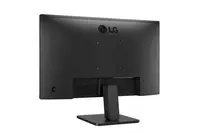 Monitor LG 24MR400, 24", IPS, FHD, 100Hz, 5ms, VGA, HDMI