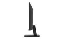 Monitor LG 24MR400, 24", IPS, FHD, 100Hz, 5ms, VGA, HDMI