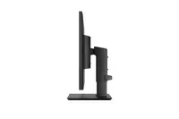 Monitor LG 24BK55YP, 24", IPS, FHD, 5ms, DVI, HDMI, DP, VGA