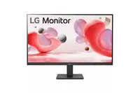 Monitor LG 27MR400, 27", IPS, FHDm 100Hz, 5ms, VGA, HDMI