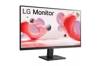 Monitor LG 27MR400, 27", IPS, FHDm 100Hz, 5ms, VGA, HDMI