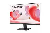 Monitor LG 27MR400, 27", IPS, FHDm 100Hz, 5ms, VGA, HDMI