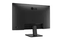 Monitor LG 27MR400, 27", IPS, FHDm 100Hz, 5ms, VGA, HDMI