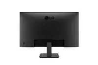 Monitor LG 27MR400, 27", IPS, FHDm 100Hz, 5ms, VGA, HDMI