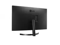 Monitor LG 32QN600P, 31.5", IPS, QHD, HDR10, HDMI, DP