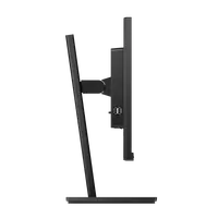 Monitor PHILIPS 242B1V, 23.8" , IPS, FHD, 75Hz, 4ms, HDMI, DVI, DP, VGA