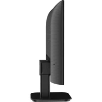 Monitor PHILIPS 24E1N1100A, 23.8", 100Hz, 1ms, VGA, HDMI