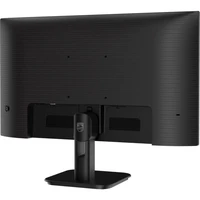 Monitor PHILIPS 24E1N1100A, 23.8", 100Hz, 1ms, VGA, HDMI