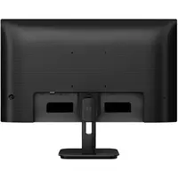 Monitor PHILIPS 24E1N1100A, 23.8", 100Hz, 1ms, VGA, HDMI