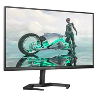 Monitor PHILIPS IPS,27",27M1N3200ZA,2xHDMI,DP,165Hz,HAS