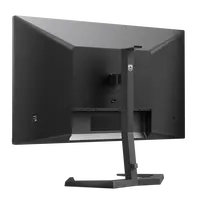 Monitor PHILIPS IPS,27",27M1N3200ZA,2xHDMI,DP,165Hz,HAS